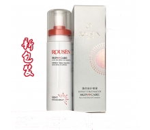 阿香 薄荷修护喷雾100ml