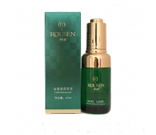 阿香 金盏菊原浆40ml 化妆品