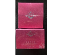 佰红润 能量修护霜20g(至尊保湿)化妆品