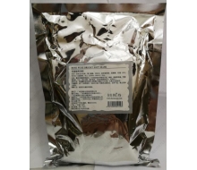百莲凯 玫瑰莹亮软膜400g