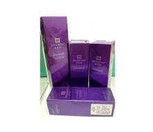 柏诗诺 舒敏平抚套装5件套化妆品