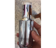 栢诗诺 三重透肌精华液30ml