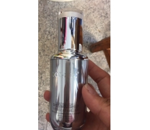 栢诗诺 美皙生肌乳（新包装）30ml