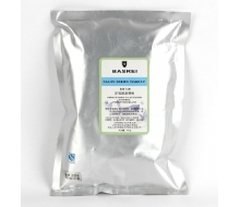 佰诗瑞 活氧保湿膜粉450g化妆品