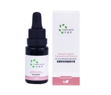 百植萃  传明酸精华液15ml