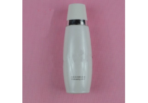 新斑清 保湿滋润嫩肤乳液100ML