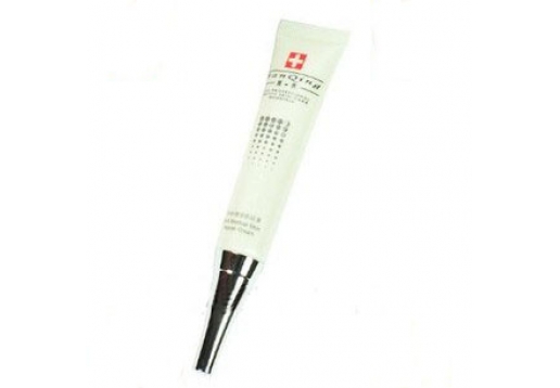 新斑清 DNA修复医肤膏20ml