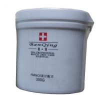 斑清经典 DNA活肤皙白按摩膏300g化妆品