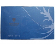 斑清 祛雀斑5件套化妆品