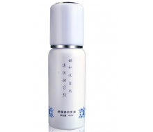 媬俪  舒缓修护乳液50ml