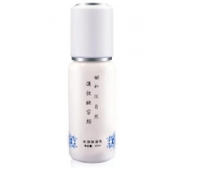 媬俪  水润保湿乳40ml 化妆品