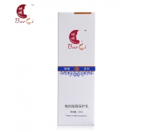 媬俪 抗艳阳阻隔保护乳40ml