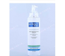 华桑葆骊 活肤保湿水500ml化妆品