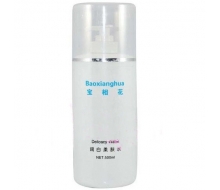 宝相花 润白柔肤爽肤水500ml