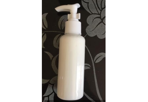 贝迪斯 洗面奶100ml