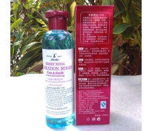 贝迪斯 平衡亮肤水220ml 化妆品