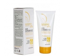 贝嘉文 隔离保湿SPF50 100ml化妆品