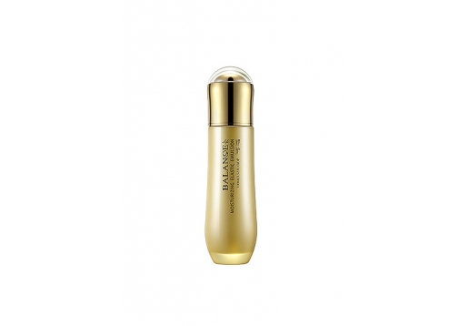 贝露诗 弹力修护乳100ml