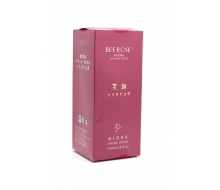 贝露诗 艾润维E营养乳260ml