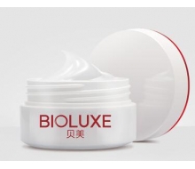 贝美 特润保湿霜25g 现：特润保湿霜30g化妆品
