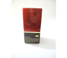 贝丝嘉顿 单方姜油精油10ml化妆品