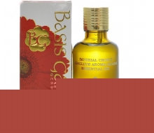 贝丝嘉顿 复方美白按摩精油50ml