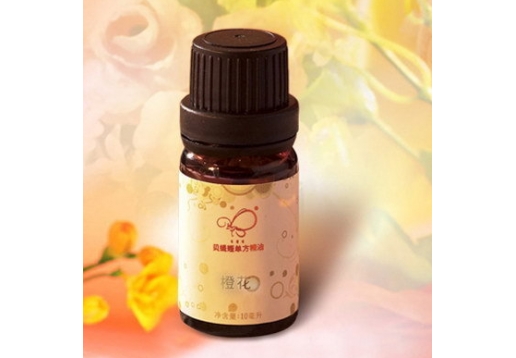 贝缇娅  肉桂精油10ml 