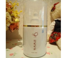 贝缇娅  玫瑰纯露300ml 化妆品