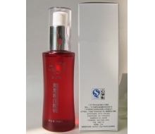 贝缇娅  玫瑰润白精华30ml 化妆品