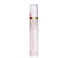  本草御颜 原液15ml（修复因子）化妆品