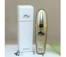 本草主义 嫩肤亮颜乳50ml 化妆品