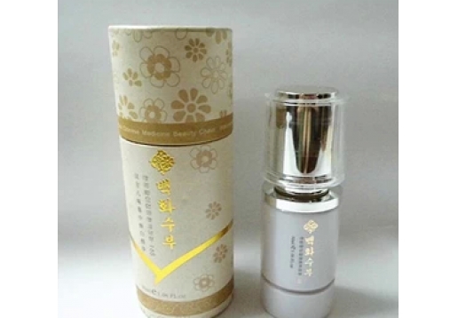 百花秀肤 汉方八味集中焕白精华30ML