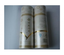 百花秀肤 汉方八味焕白妆水100ml