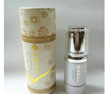 百花秀肤 汉方八味集中焕白精华30ML化妆品