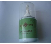 百花秀肤 360立体补水柔肤液300ML化妆品