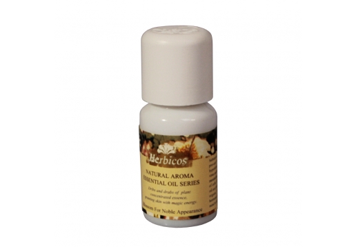 碧蔻诗 茶树精油10ml