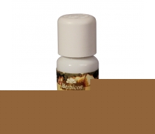 碧蔻诗 薰衣草精油10ml