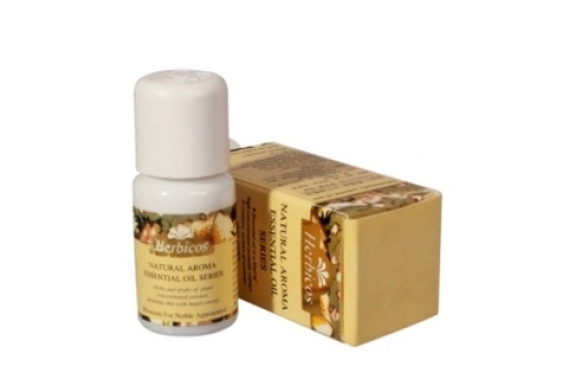 碧蔻诗 当归精油10ml
