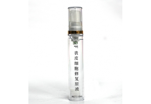 碧蔻 表皮细胞修复原液15ml