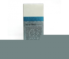 碧寇 美颜焕彩美白蜜50g（紫色...