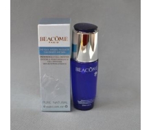 碧蔻 雪凝美白精华素35ml