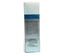 碧蔻 柔敏修护面膜100g化妆品