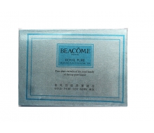 碧蔻 活性金玻尿酸原液组合8ml*5化妆品