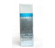碧蔻 薄荷纯露130ml化妆品