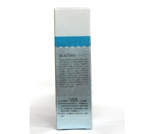 碧蔻 洋甘菊纯露130ml化妆品