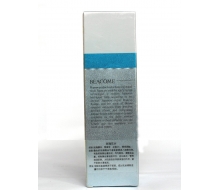 碧寇 玫瑰花水130ml化妆品