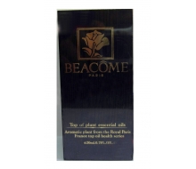 碧蔻 玫瑰细致美白精油20ml化妆品
