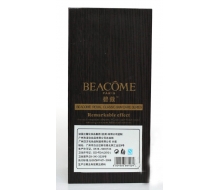 碧蔻 茶树精油10ml化妆品