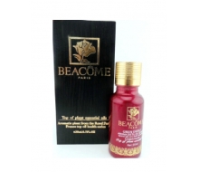 碧蔻 玫瑰精油10ml化妆品