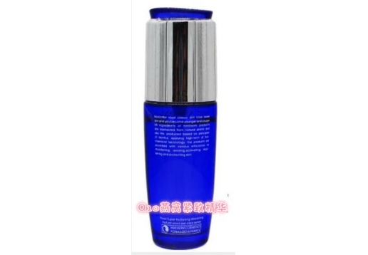 碧蔻 Q10燕窝紧致精华35ml